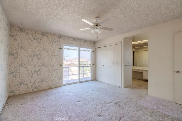 15545 Cristalino Street, Hacienda Heights, California 91745