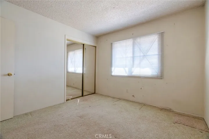 15545 Cristalino Street, Hacienda Heights, California 91745