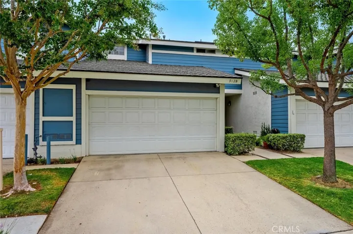 912 Mayor Ct Unit B