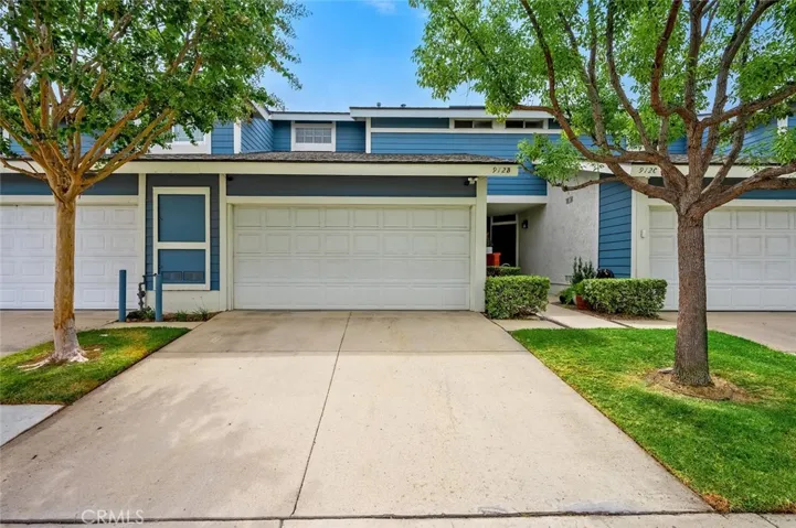 912 Mayor Ct Unit B