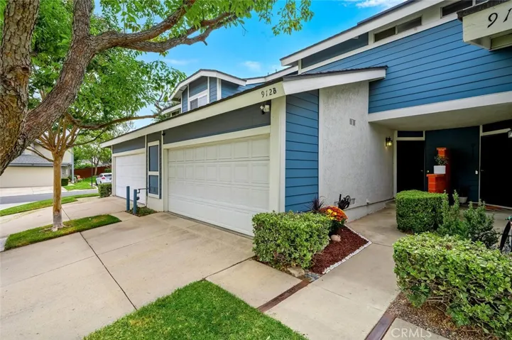 912 Mayor Ct Unit B