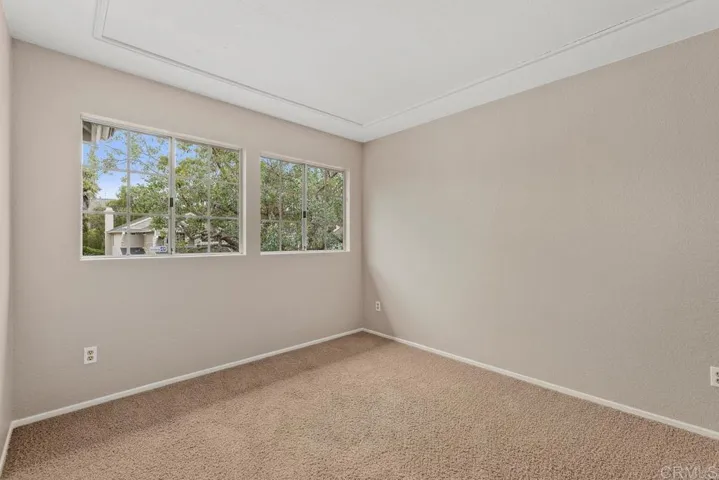 6735 Xana Way, Carlsbad, California 92009