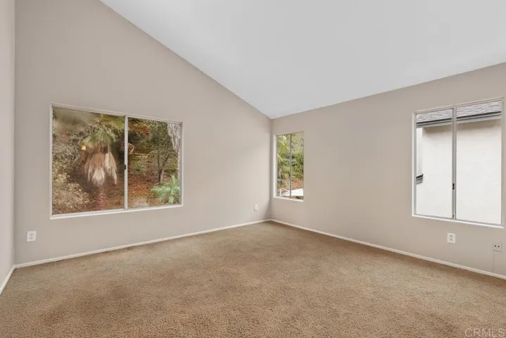 6735 Xana Way, Carlsbad, California 92009