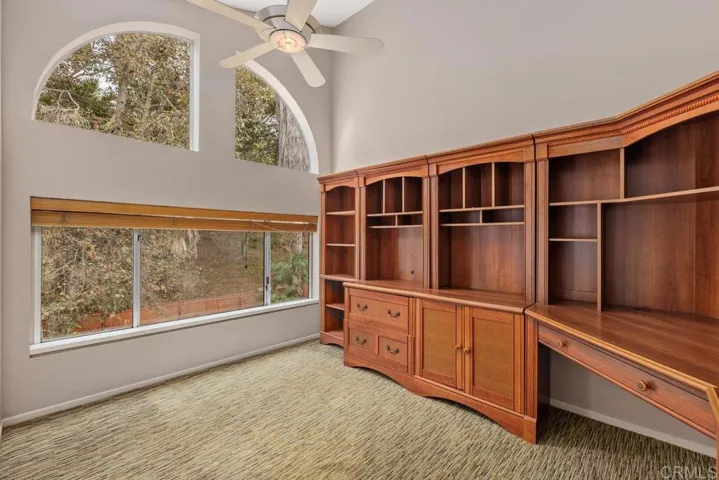 6735 Xana Way, Carlsbad, California 92009