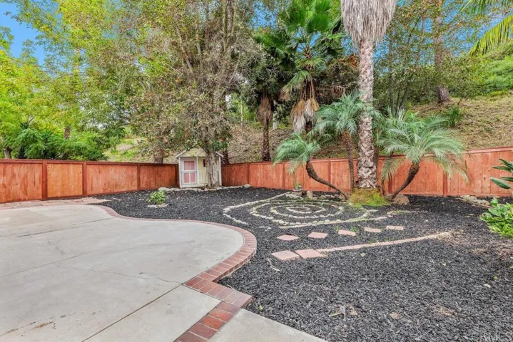 6735 Xana Way, Carlsbad, California 92009