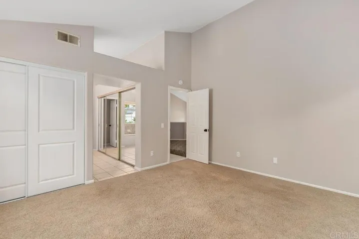 6735 Xana Way, Carlsbad, California 92009