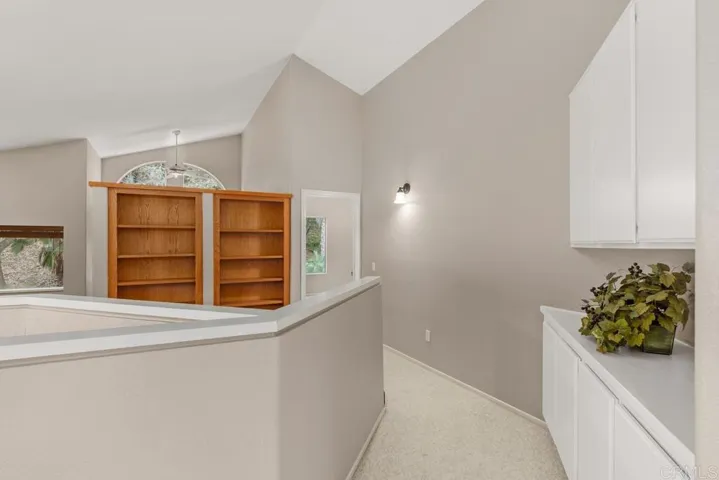 6735 Xana Way, Carlsbad, California 92009