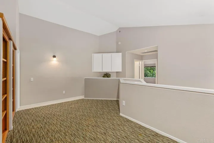 6735 Xana Way, Carlsbad, California 92009