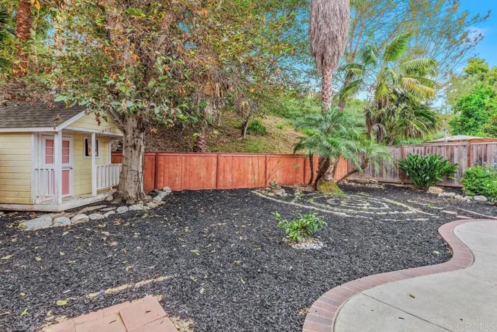 6735 Xana Way, Carlsbad, California 92009
