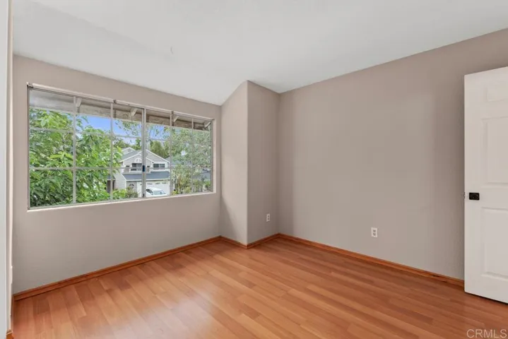 6735 Xana Way, Carlsbad, California 92009
