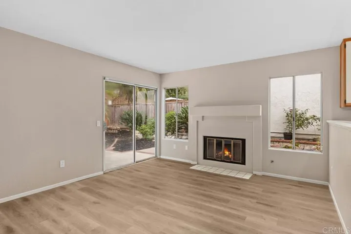 6735 Xana Way, Carlsbad, California 92009