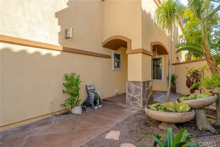 46 Blazewood, Foothill Ranch, California 92610