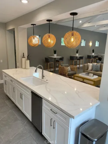 46 Blazewood, Foothill Ranch, California 92610