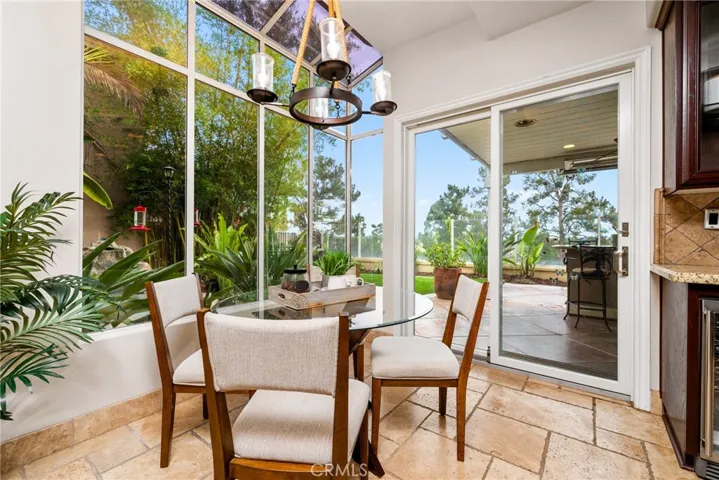 46 Blazewood, Foothill Ranch, California 92610