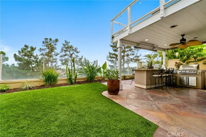 46 Blazewood, Foothill Ranch, California 92610