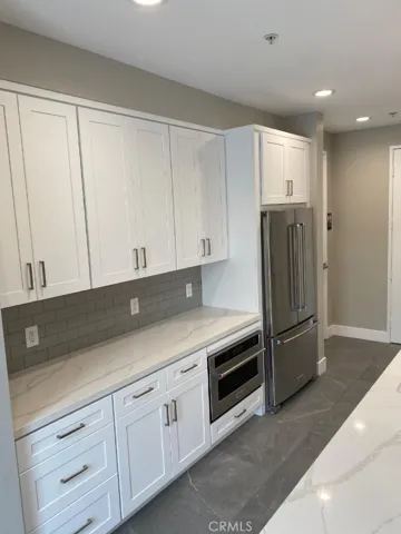 46 Blazewood, Foothill Ranch, California 92610