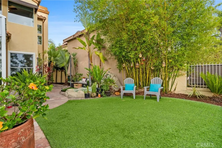 46 Blazewood, Foothill Ranch, California 92610