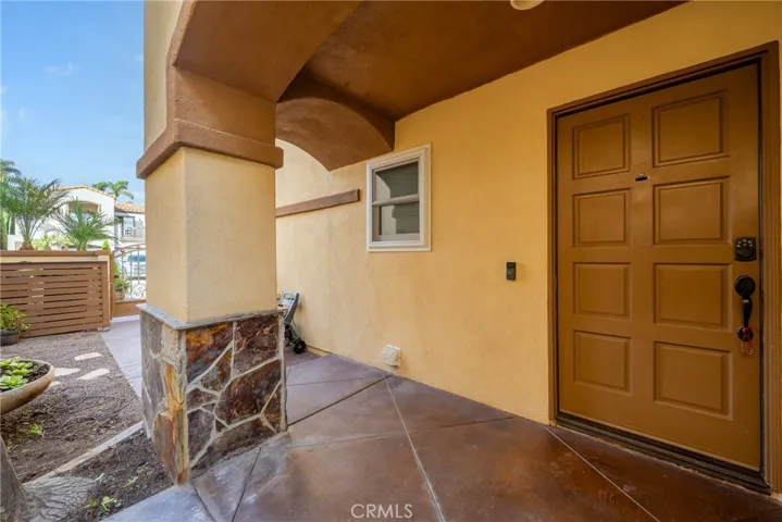 46 Blazewood, Foothill Ranch, California 92610
