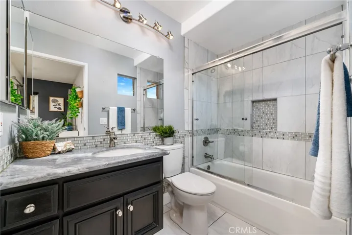 46 Blazewood, Foothill Ranch, California 92610
