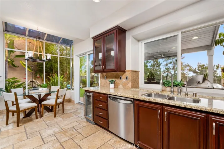 46 Blazewood, Foothill Ranch, California 92610