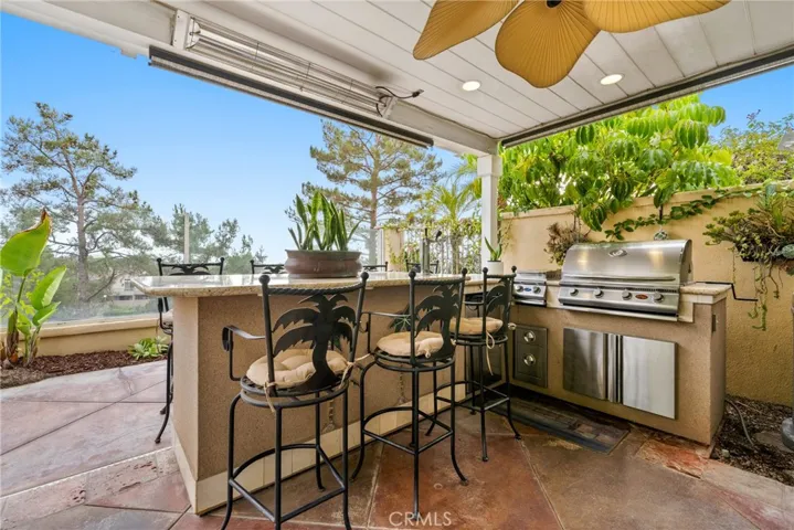 46 Blazewood, Foothill Ranch, California 92610