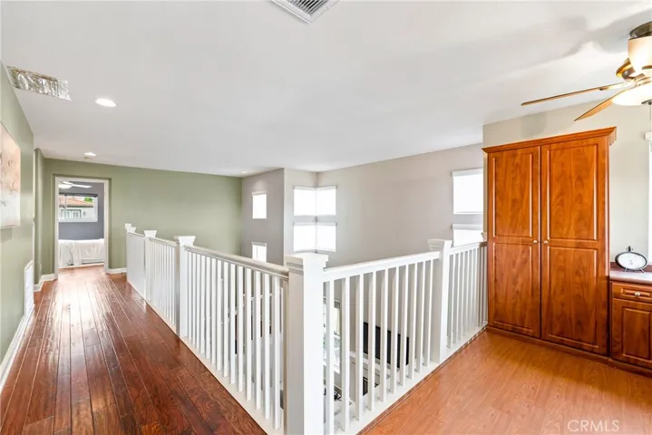 46 Blazewood, Foothill Ranch, California 92610