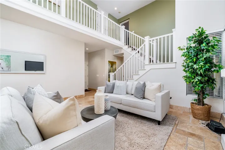 46 Blazewood, Foothill Ranch, California 92610