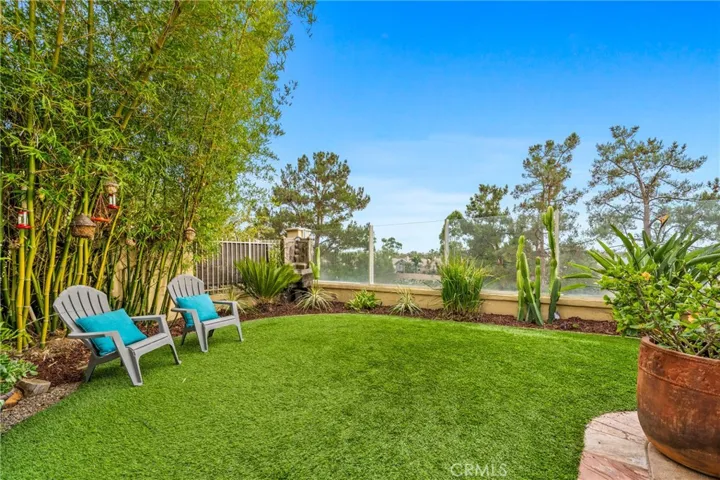 46 Blazewood, Foothill Ranch, California 92610