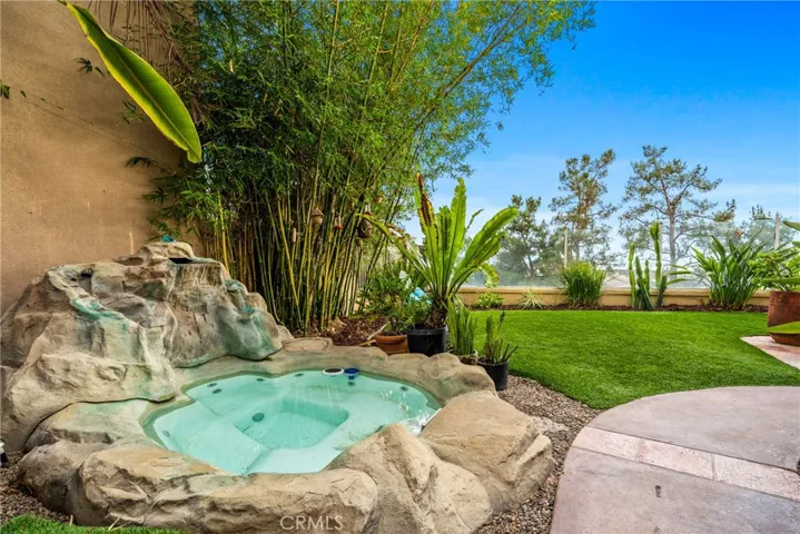46 Blazewood, Foothill Ranch, California 92610