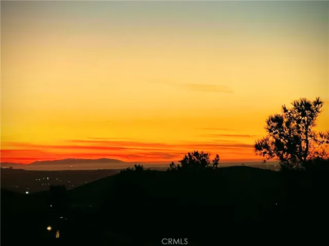 Catalina