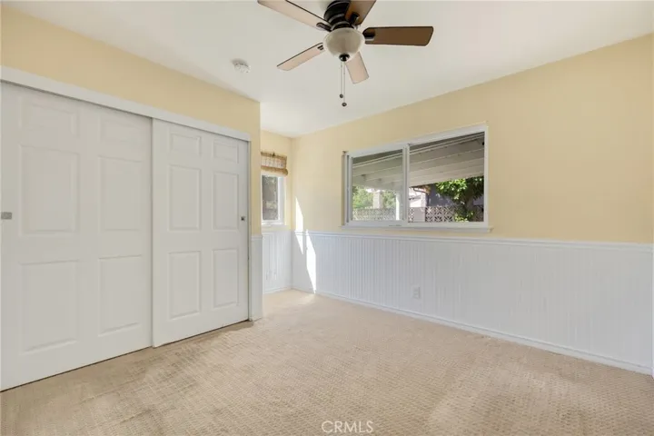 5641 Lynnbrook, Yorba Linda, California 92886