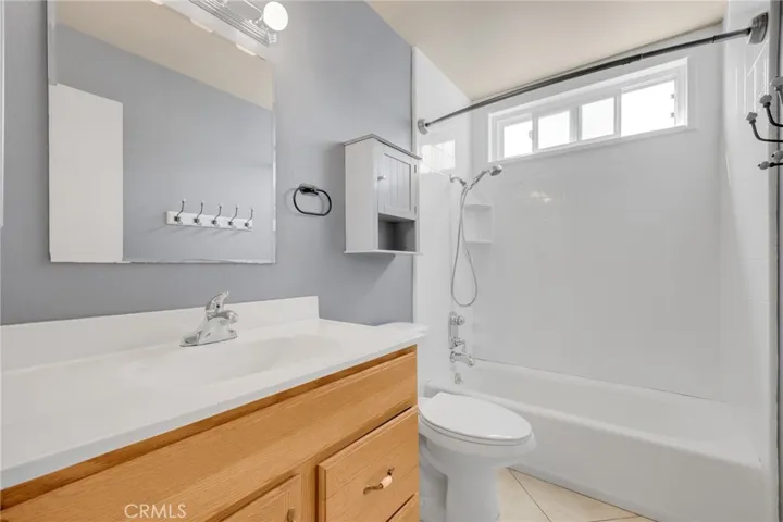 5641 Lynnbrook, Yorba Linda, California 92886