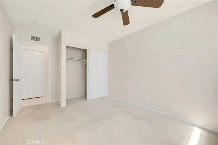 5641 Lynnbrook, Yorba Linda, California 92886