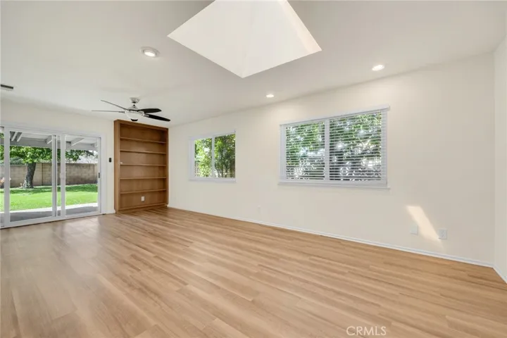 5641 Lynnbrook, Yorba Linda, California 92886