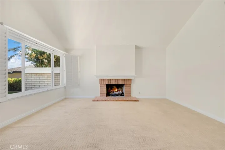 5641 Lynnbrook, Yorba Linda, California 92886