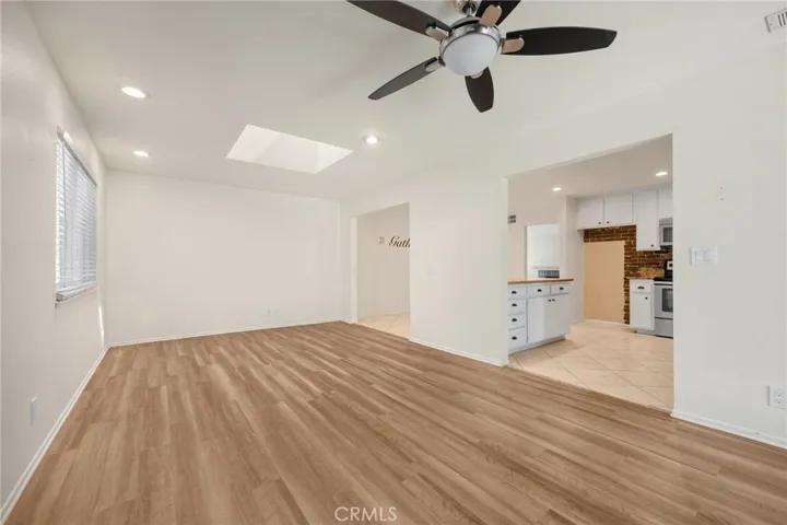 5641 Lynnbrook, Yorba Linda, California 92886
