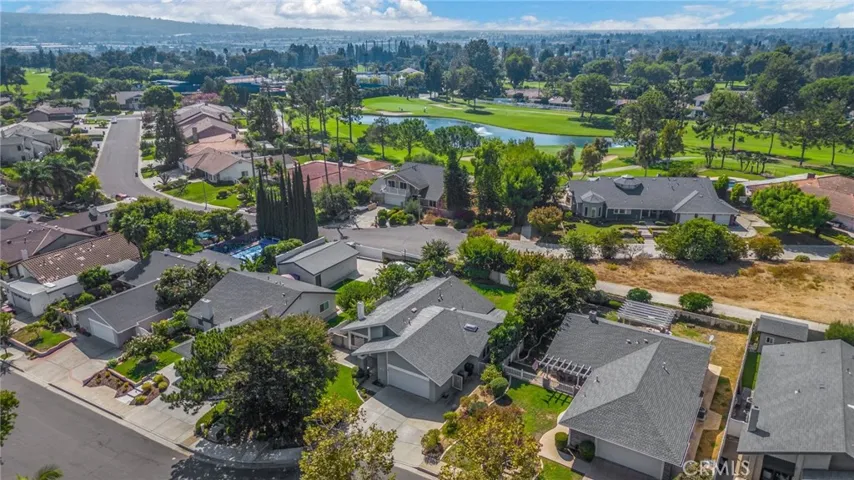 5641 Lynnbrook, Yorba Linda, California 92886
