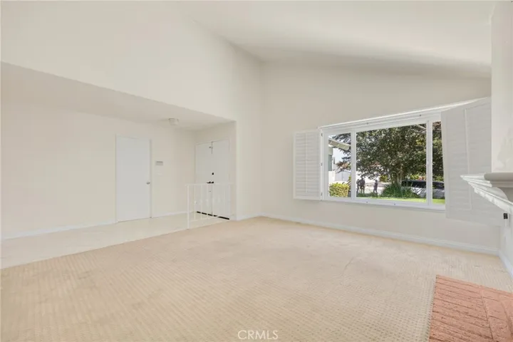5641 Lynnbrook, Yorba Linda, California 92886