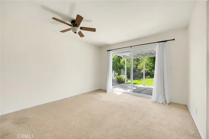 5641 Lynnbrook, Yorba Linda, California 92886