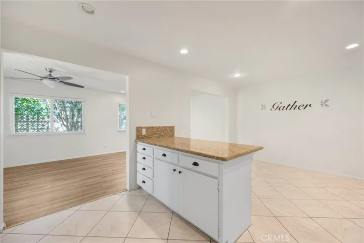 5641 Lynnbrook, Yorba Linda, California 92886