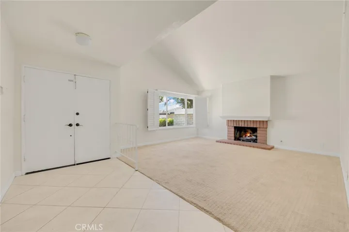 5641 Lynnbrook, Yorba Linda, California 92886