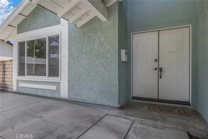 5641 Lynnbrook, Yorba Linda, California 92886