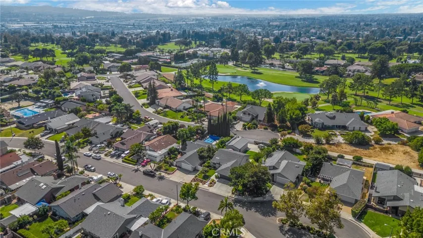 5641 Lynnbrook, Yorba Linda, California 92886