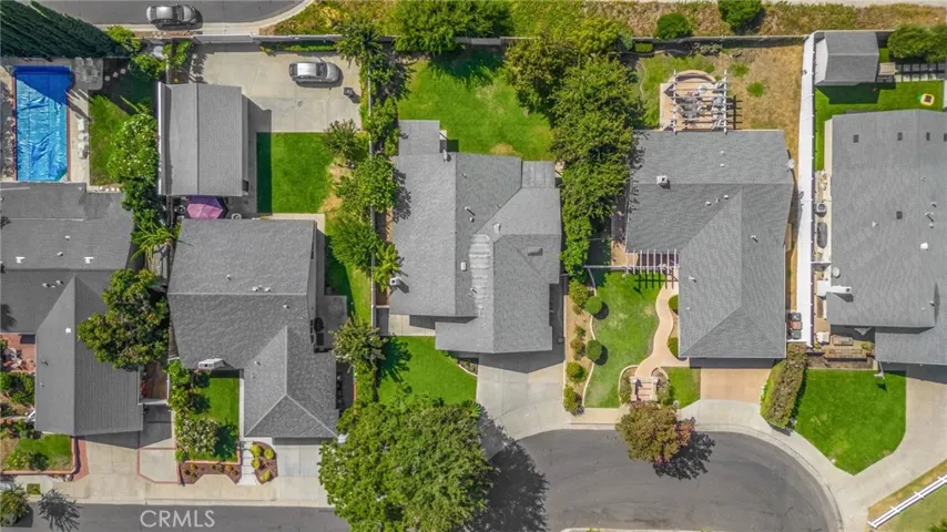 5641 Lynnbrook, Yorba Linda, California 92886