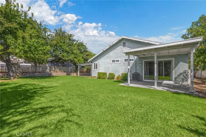 5641 Lynnbrook, Yorba Linda, California 92886