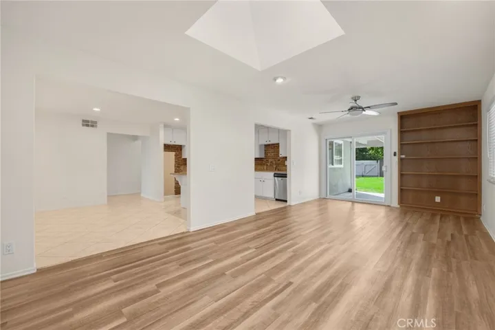 5641 Lynnbrook, Yorba Linda, California 92886