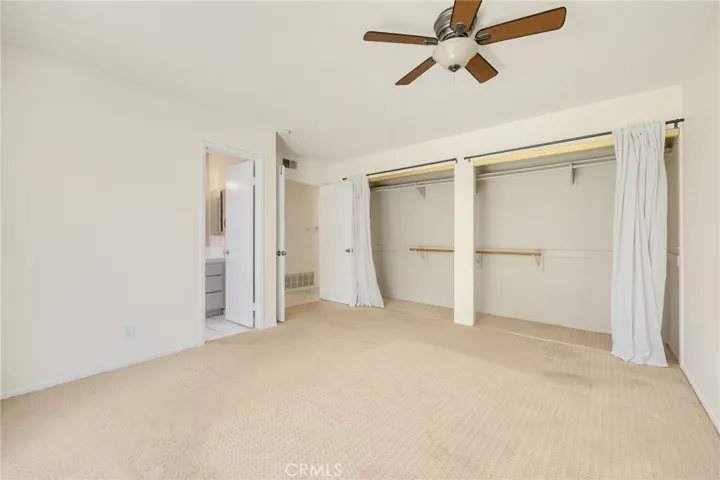 5641 Lynnbrook, Yorba Linda, California 92886