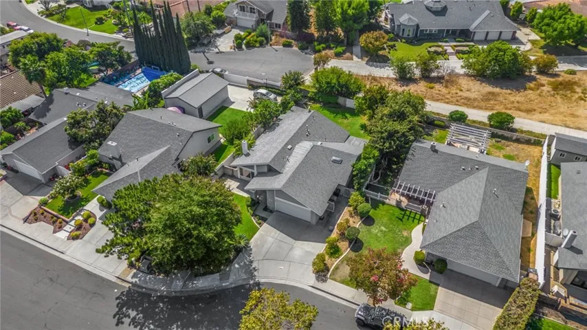 5641 Lynnbrook, Yorba Linda, California 92886