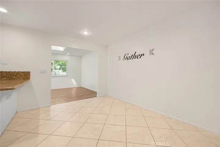 5641 Lynnbrook, Yorba Linda, California 92886