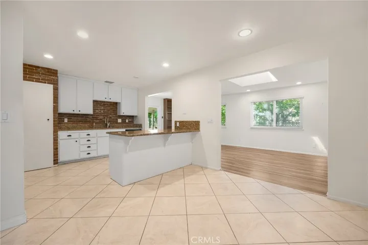 5641 Lynnbrook, Yorba Linda, California 92886